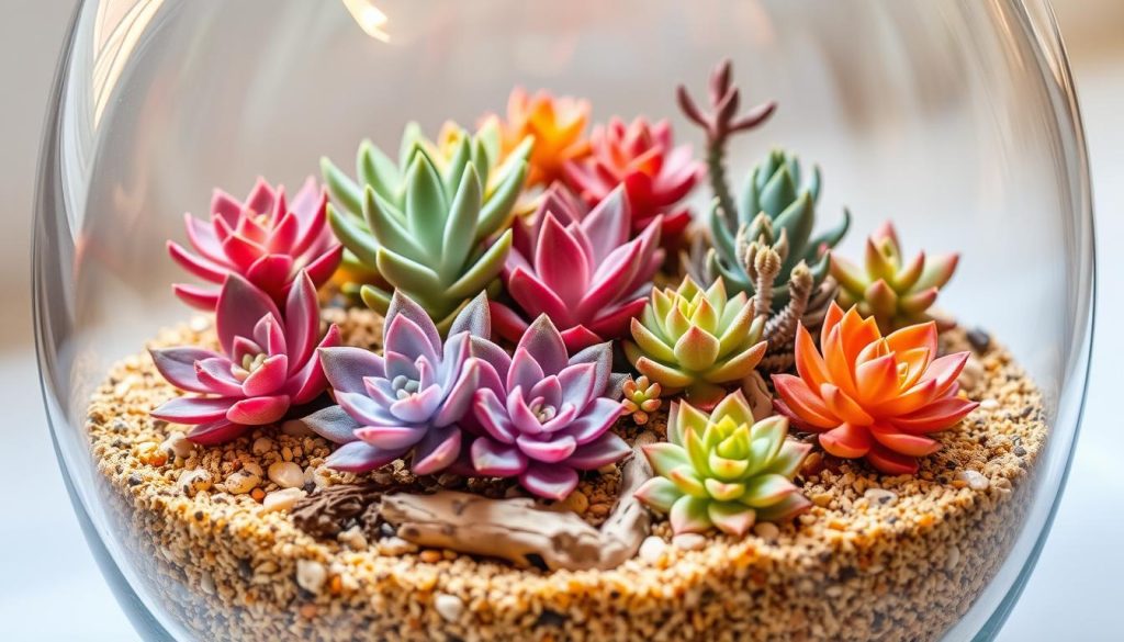 desert-inspired-succulent-terrarium